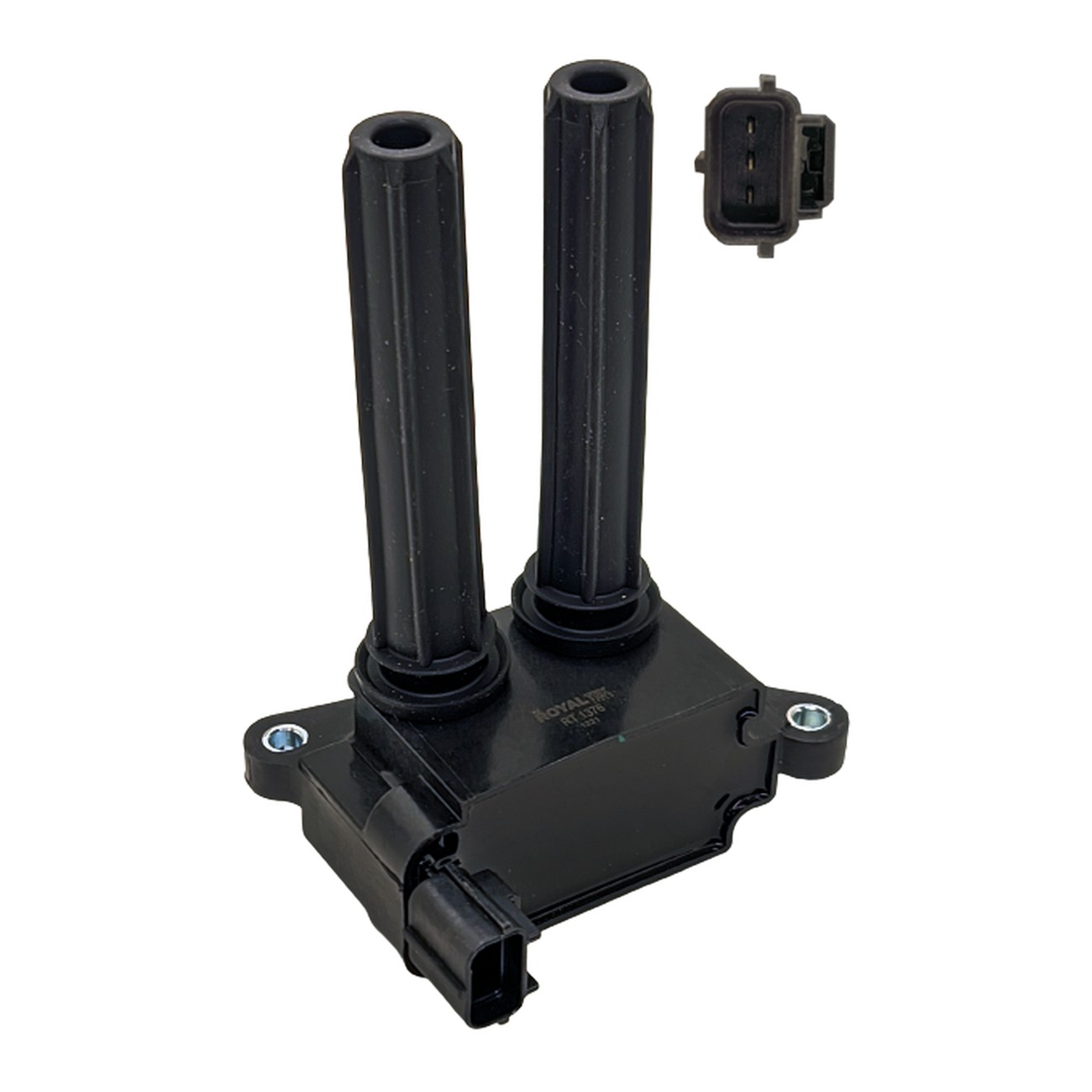 Bobina Jeep Grand Cherokee Chrysler 300 Dodge Ram 1500 5.7